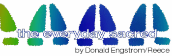 Col_everydaysacred_2