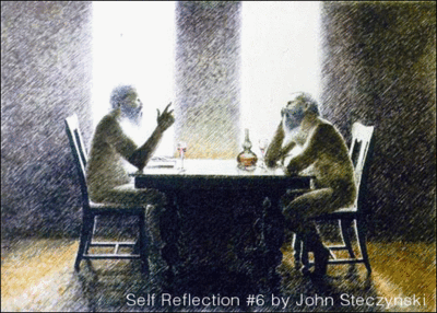 Selfreflection6_byjohnsteczynski_1