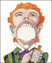 Drpresto
