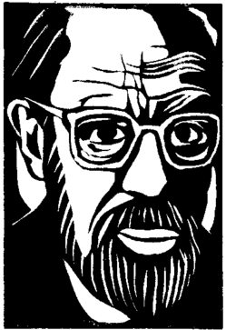 Allenginsberg002