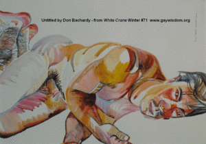 Bachardy03