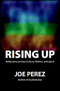 Rvu_perezrisingup