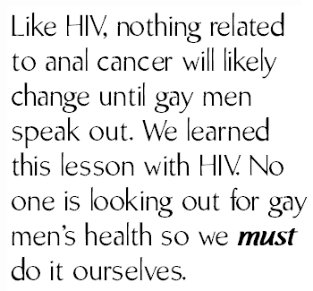 72_ourbodies