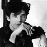 72_thompson_mapplethorpe