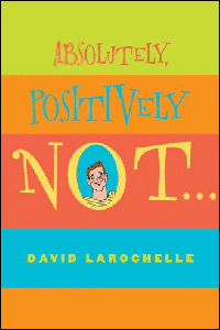 Rvu_larochelle