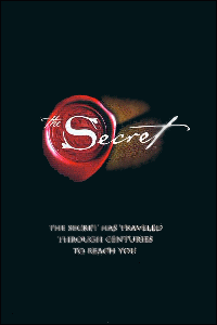 Rvu_thesecret