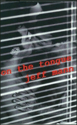 73rvu_jeffmann