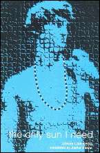 73rvu_seco 73rvu_seco