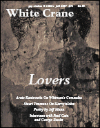 74_1cover 74_1cover