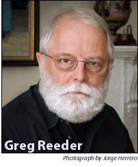 74_gregreeder