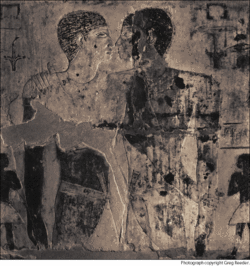 74_niankkhnom1
