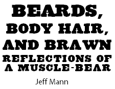 Mann