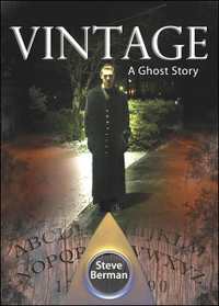 Rvu_berman_vintage