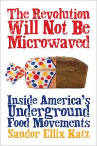Rvu_katzrevnotmicrowave Rvu_katzrevnotmicrowave