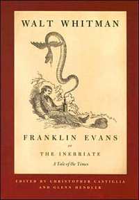 Rvu_whitmanfranklinevans