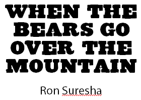 Suresha