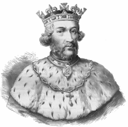 76_edwardii