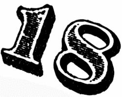 76_praxis18_2