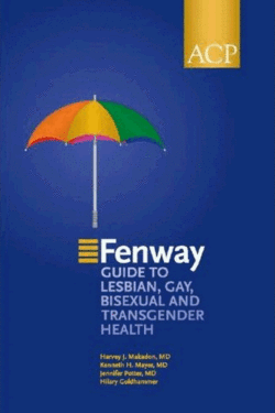 Rvu_fenwaylgbthealth