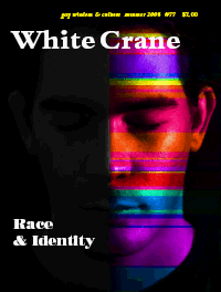 77cover