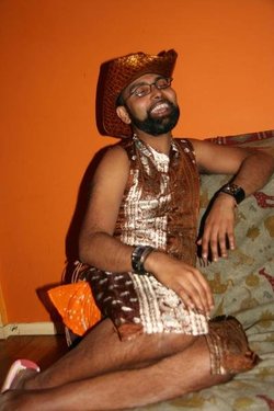 Brown_power