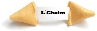 Lchaimfortune