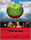Rvu_forgivingthefranklins