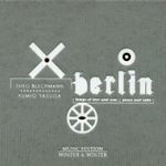 Rvu_bleckmann-berlin