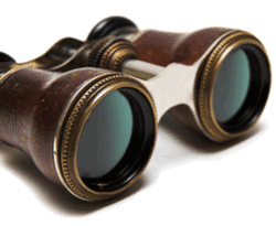 Marlow-specs