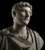 Hadrian