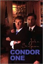 Rvu_condor1