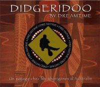 Rvu_Dreamtime