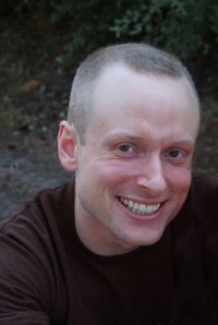 Halinen-photo
