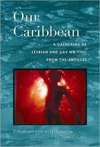RVU_OurCaribbean