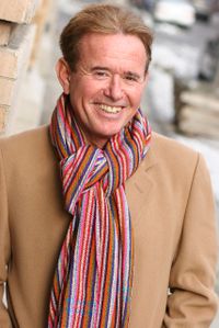 Outside_with_scarf