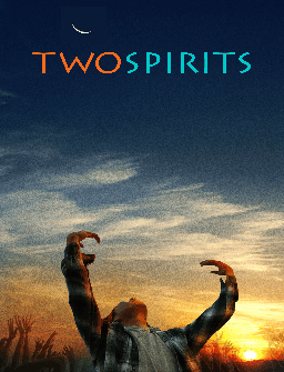 Rev81_twospirits Rev81_twospirits