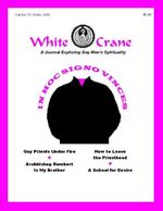 Issue55