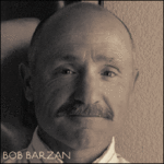 Barzan