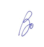 BoSiggy
