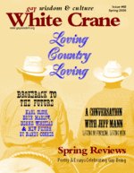 Issue68 Issue68