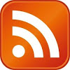 RSS  FEED OF July 24