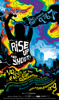 Riseup_event_poster_1