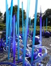 Blue_4