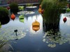 Floating_chihuly_1 Floating_chihuly_1