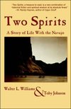 Rvu_tobywalter2spirits