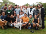 Group_shot_easton