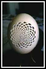 Laser_egg_2