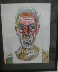 P1010029_1