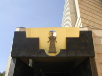 P1010045_1