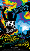 Riseupand_shout_2_1